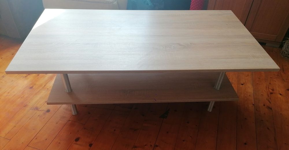 Vand măsuță de cafea