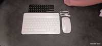 Tastatura și mouse pt tabletă
