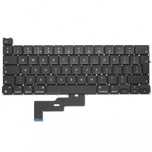 Tastatura Apple Macbook Pro M1, M2 A2338 2020-2022 US sau UK