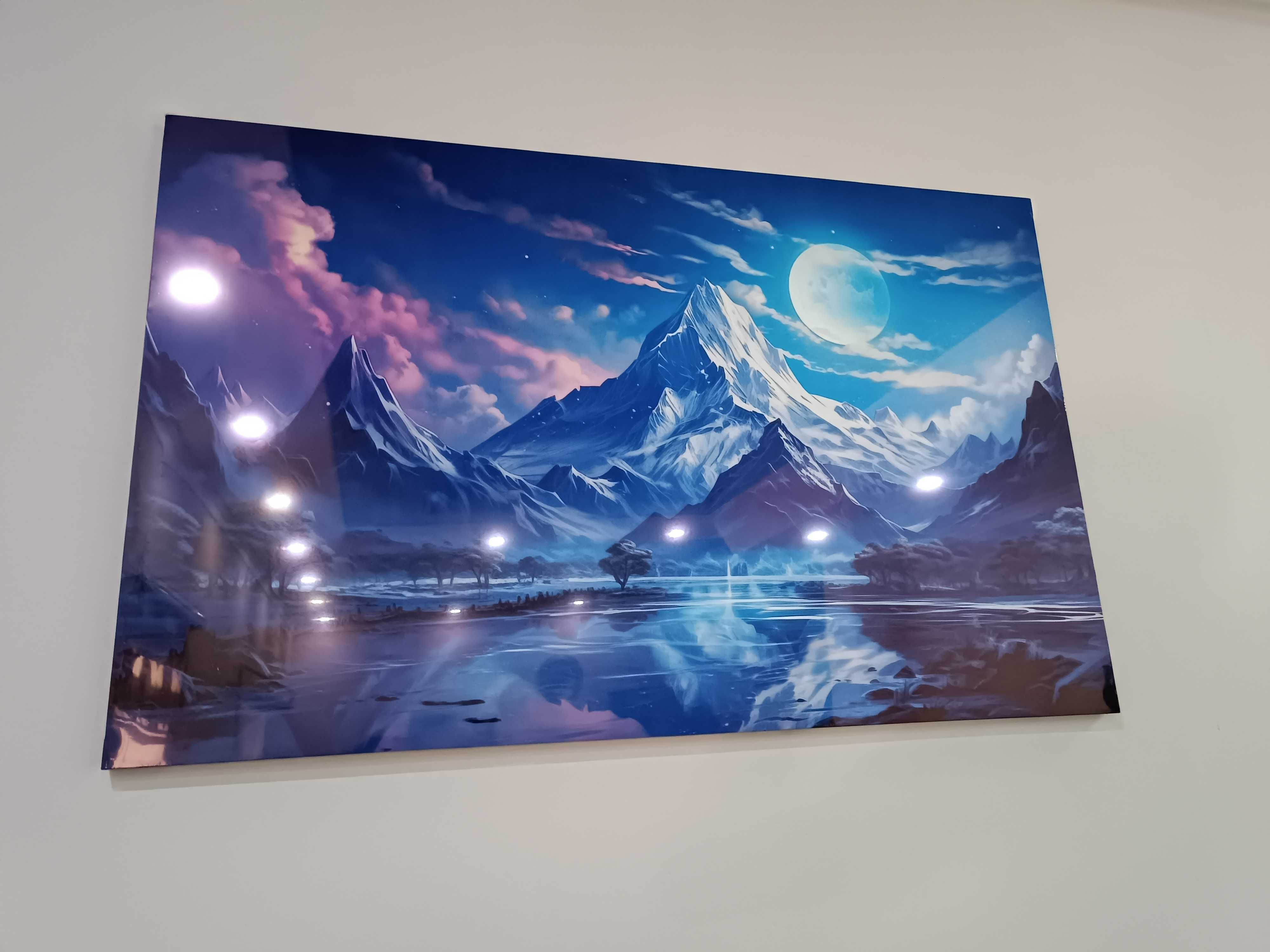Kartinka картины 110x70