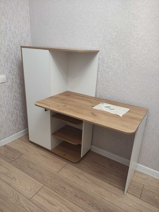 Сборщик разборщик фабричной мебели. Услуги сборщика