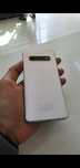 Samsung Galaxy S10