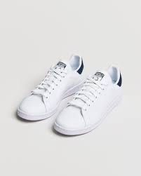 adidas stan smith