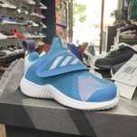 EU22 Adidas Fortarun Frozen | Детски маратонки