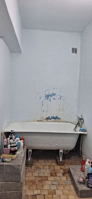 ГУМ, 2/3/7. Бывший Туркуаз