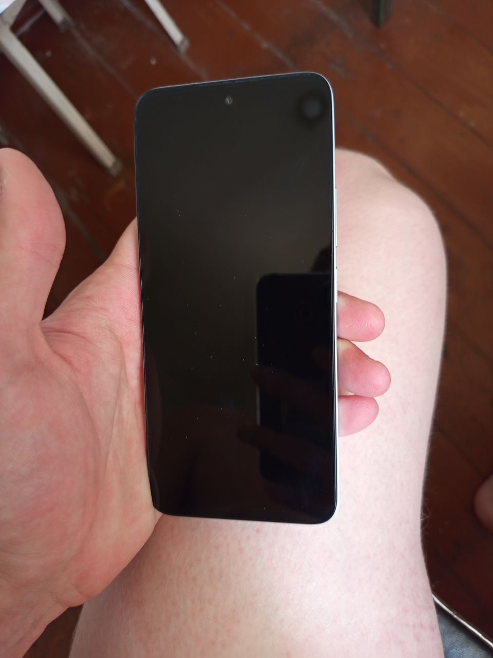 Redmi 13 6/128 gb