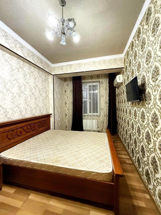 1 хона ли срочна квартира