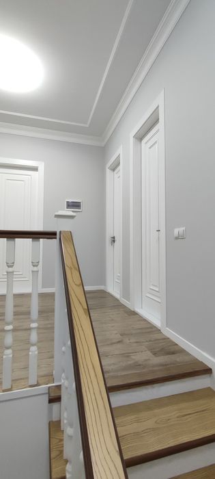Срочно уй сотилади, Куксарой МФЙ, Тошми постидан 2 км