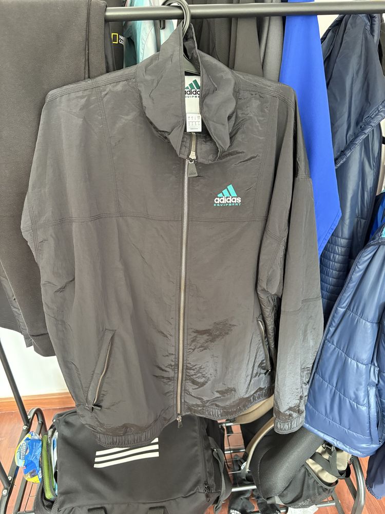 Adidas original original все написано в описаниях