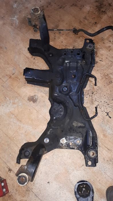 Planetara Mazda3bl Amortizor Mazda3BL Fuzeta Mazda3BL Brat Mazda3BL