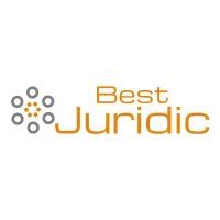 Infiintare firma Bucuresti, sediu social, modificari firma