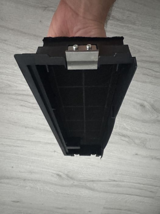 Filtru hota electrolux