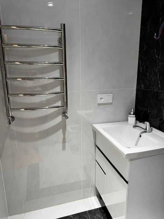 Угловое коммерческое помещение 65 м² | Центр города, Ц-1