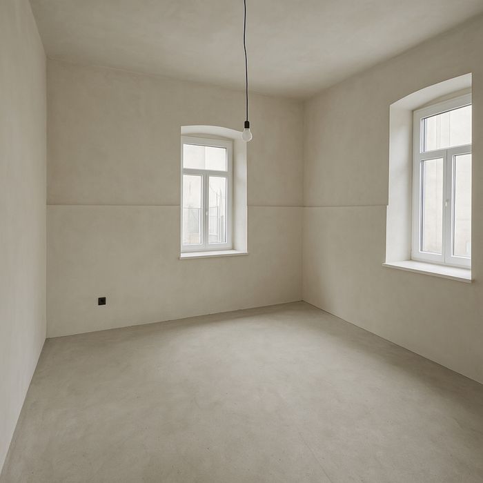 Vand apartament 1 cam in Centru strada Pitesti