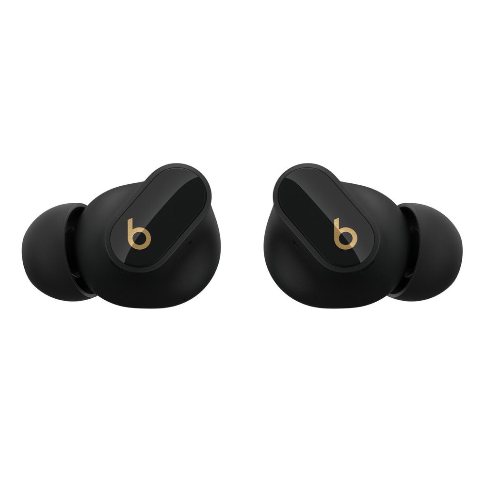 Beats Studio Buds +