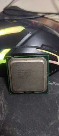 Intel pentium E5700