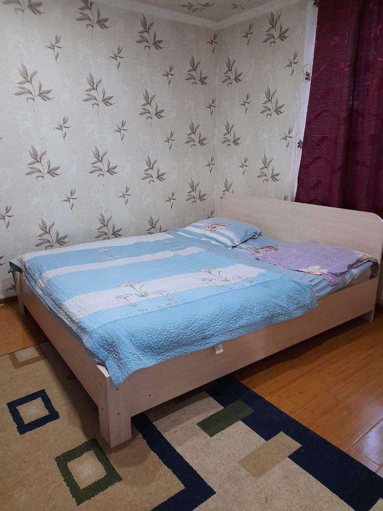 Дача чарвак бочка