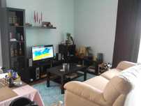 Apartament 2 camere cu loc de parcare in Cosmopolis