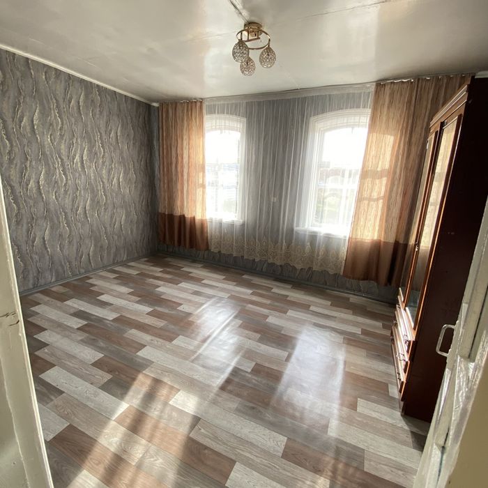 65м2, Обозная 9, 9соток