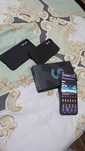 Samsung Galaxy S22 256gb