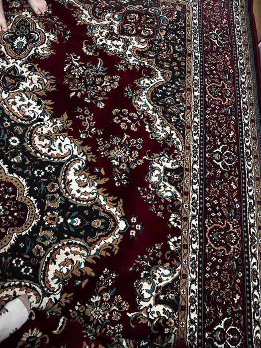 Ковёр гилам продам