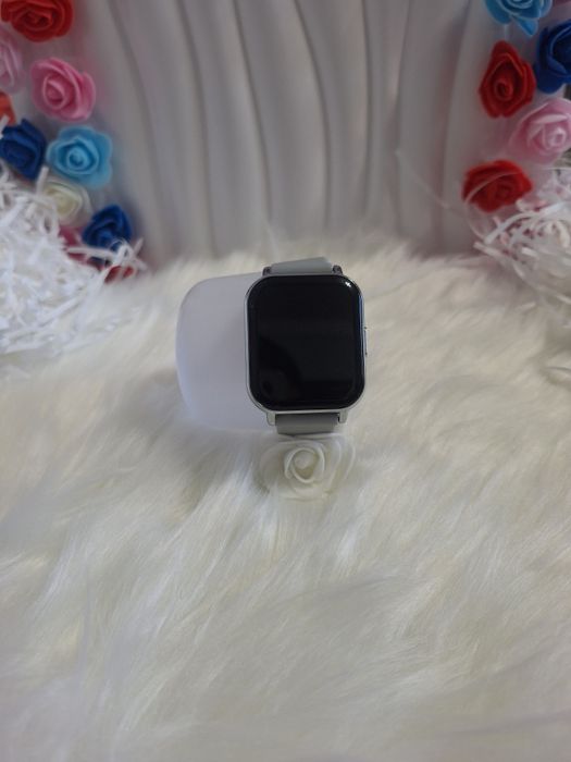 Мъжки и дамски смарт часовници