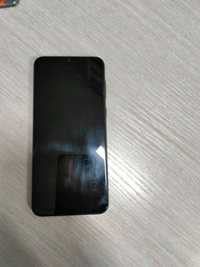 Samsung Galaxy A03 Core  (Уральск 0703) лот 391606