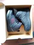 Ghete MTB Five Ten Impact Pro Mid