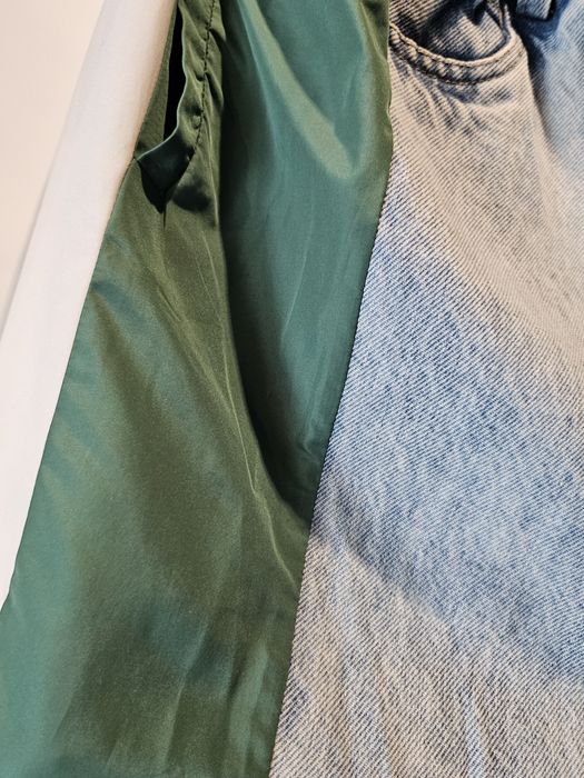 дънки м размер ,различни