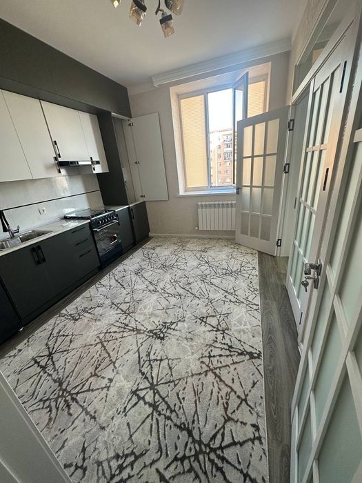 Продажа  Квартиры