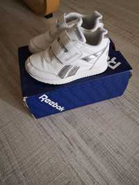 Adidasi copii reebok