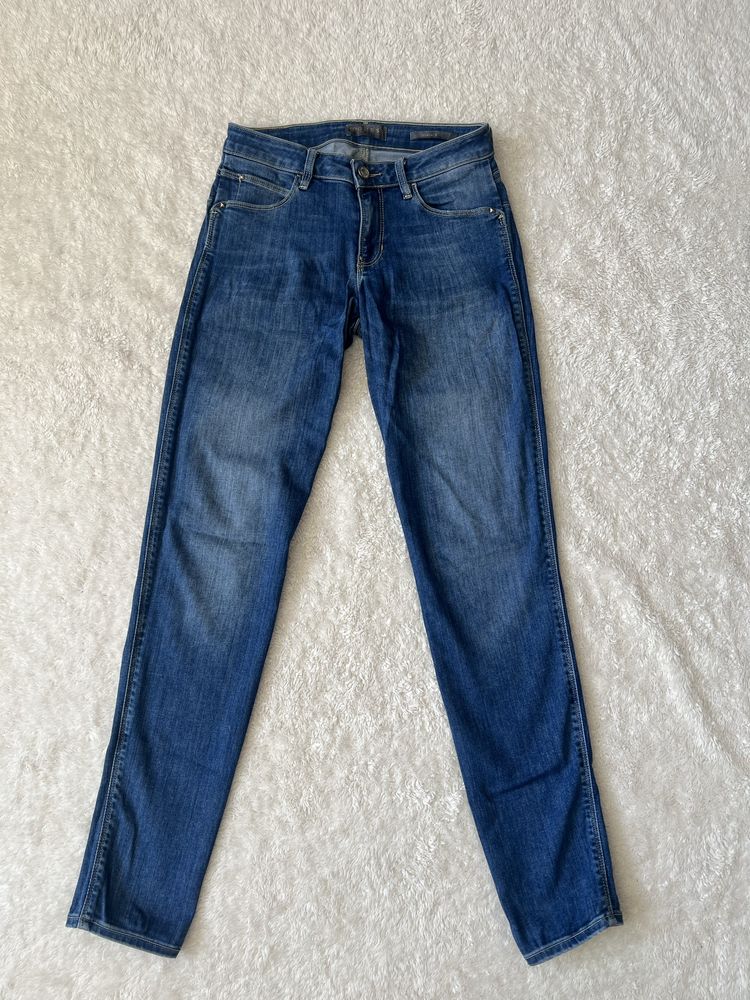 дамски дънки Guess,Calvin Klein,Massimo Dutti