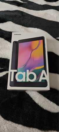Tableta Samsung QuadCore Tab A 8inch