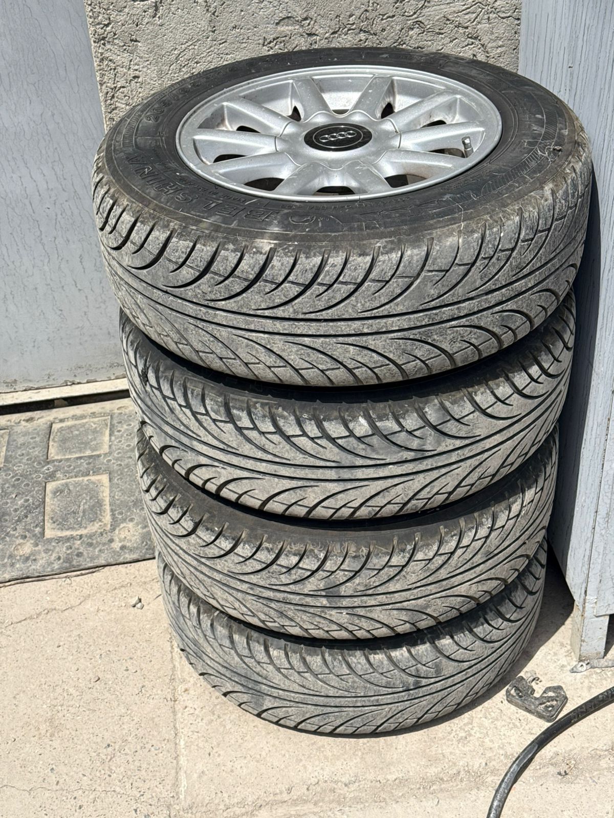 Продаюся диски от с4