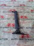 spalator far stanga volkswagen golf 5 plus 2.0 tdi an fabr. 2008