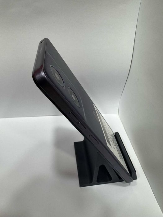 Hope Amanet P1/ Moto G04
