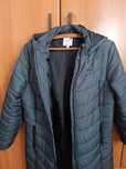 Geaca de iarna Lee Cooper