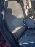 Vând scaune fata  spate detașabile ford c-max bune fara defecte am și
