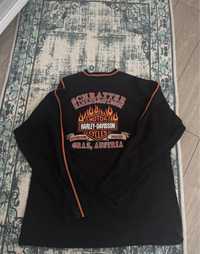 Bluza Harley Davidson