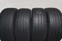 Anvelope Second Hand Michelin Vara-205/45 R17 88V,in stoc R18/19/20