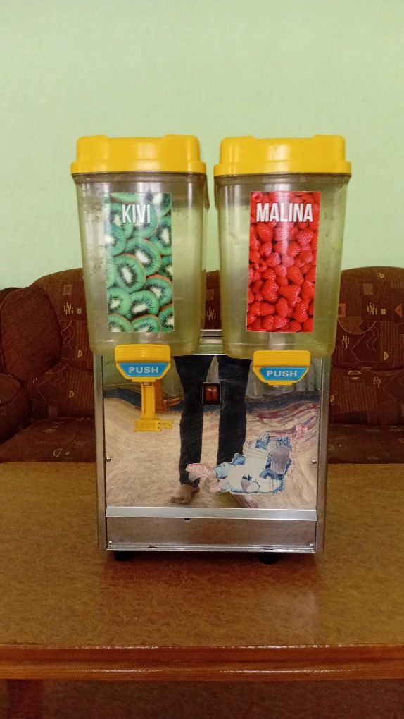 Pul topar sotiladi
