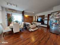3 Camere  |  Tomis Nord  |  Euromaterna