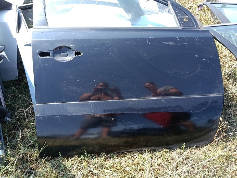 Ușa Dreaptă Fata Renault Koleos 2008 2009 2010 2011