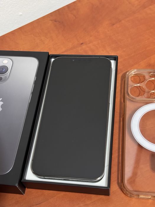 Iphone 13 Pro 128GB