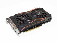 Видеокарта GeForce GTX 1050 | 2GB | GIGABYTE