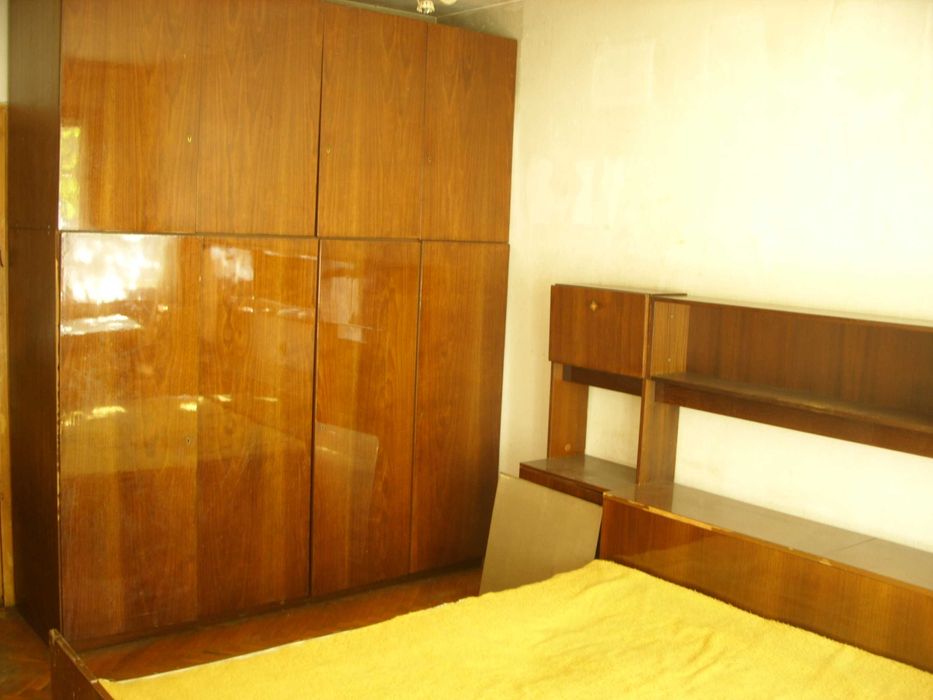 Продава се Многостаен апартамент в Тетевен - 117 кв.м за 616 €/кв.м - Снимка #5