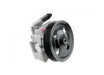 Pompa servodirectie Land Rover Freelander 2 2006-2014 L359 1471473