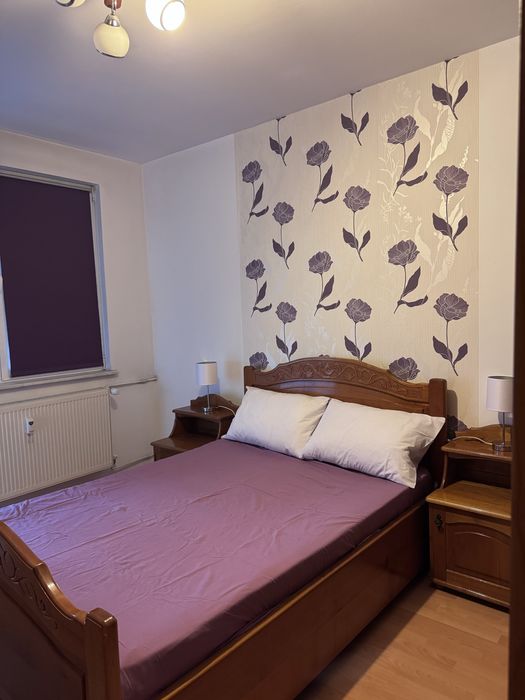 Apartament 3 camere Drumul Taberei, Bd. 1 mai