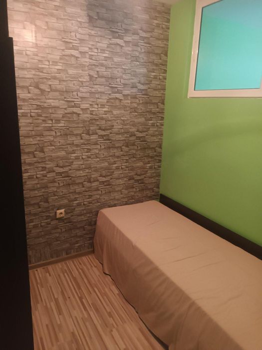 Продава се Едностаен апартамент в Пловдив, Тракия - 38 кв.м за 1895 €/кв.м - Снимка #8