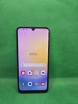 Samsung A25 128/6GB•Amanet Lazar Crangasi •51515